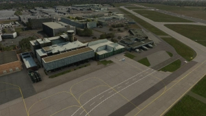 Bremen plus thumbnail 3