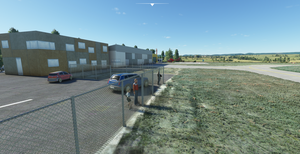 LOAG - Krems-Langenlois thumbnail 6