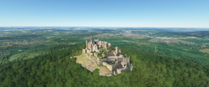 Swabian Castles thumbnail 10