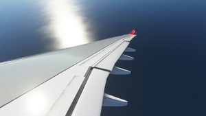 PMP A333 Turkish Airlines thumbnail 7