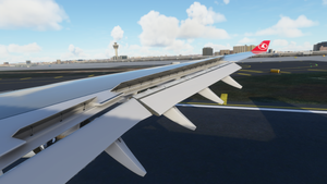 PMP A333 Turkish Airlines thumbnail 9