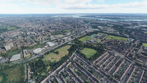 London Extended - East London thumbnail 3