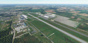EKBI - Billund Denmark thumbnail 5