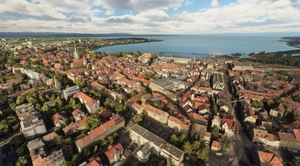 Konstanz (Constance) Germany thumbnail 2