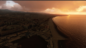 Estepona, Andalucia, Spain thumbnail 11