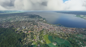 Bregenz, Austria thumbnail 3