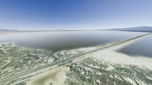 Los Angeles water fix & California dry lakes thumbnail 11