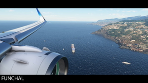 Enhanced Landing Challenges thumbnail 15