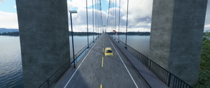 Trekantsambandet bridges thumbnail 6