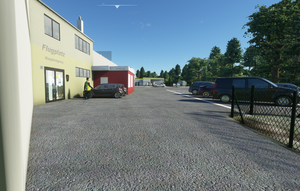 LOAG - Krems-Langenlois thumbnail 2