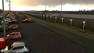  FINAL 1.1 version  LPPD  "low budget" (placeholder untill mk studios release their version) thumbnail 9