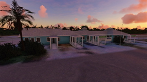 Bahamas Odyssey Day One v1_2 thumbnail 5
