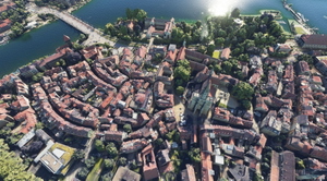 Konstanz (Constance) Germany thumbnail 5