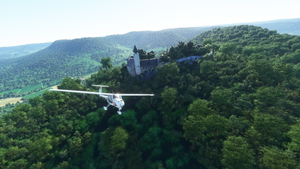 Swabian Castles thumbnail 11