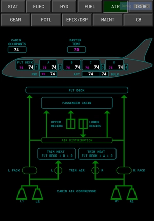 B78XH thumbnail 10