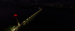 Trekantsambandet bridges thumbnail 13