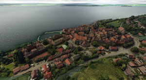 Meersburg, Germany thumbnail 4