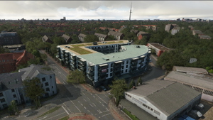 Bremen plus thumbnail 13