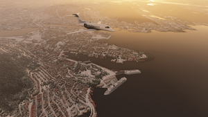 Bergen features thumbnail 17