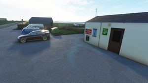 Westray/Papa Westray Pack thumbnail 4