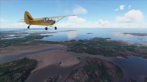 MAYDAY landing challenges part 2 thumbnail 2