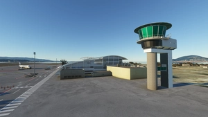 LFKJ Campo dell'Oro thumbnail 10