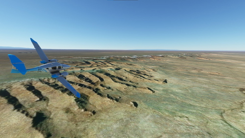 Discover Mongolia