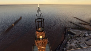 Grimsby Dock Tower thumbnail 2