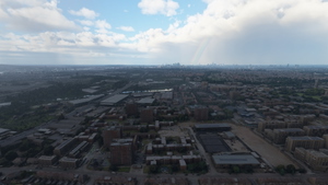 London Extended - East London thumbnail 10