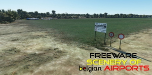 EBKH Balen-Keiheuvel, Belgium thumbnail 8