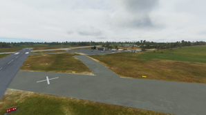 YKII King Island Tasmania thumbnail 10