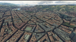 Bilbao, País Vasco, Spain (Gran Bilbao) thumbnail 10