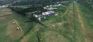SADZ - Centro Universitario de Aviación thumbnail 3