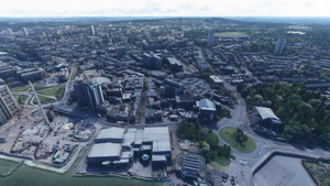 London Extended - Woolwich thumbnail 11