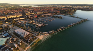Konstanz (Constance) Germany thumbnail 7