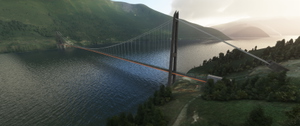Hardangerbrua thumbnail 1