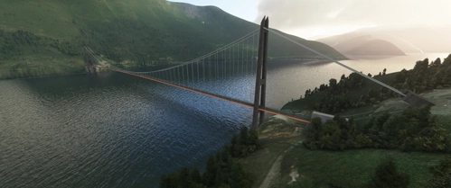 Hardangerbrua