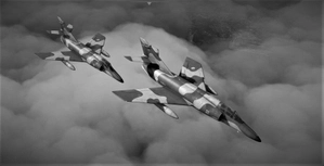 /! NEW VERSION V.02 /! Super Etendard Modernisé thumbnail 8