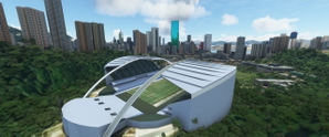 Hong Kong V3.0.2 thumbnail 10