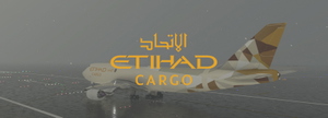 Etihad Cargo 747-8i thumbnail 1