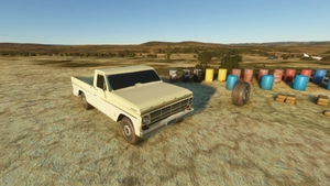 JHScenery Master Library thumbnail 6