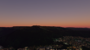 Bergen features thumbnail 9