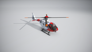 HM - COASTGUARD RESCUE | Great Britain | 8K thumbnail 2