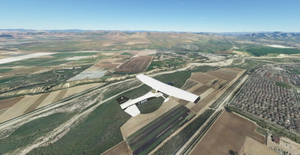 California Central Coast thumbnail 2