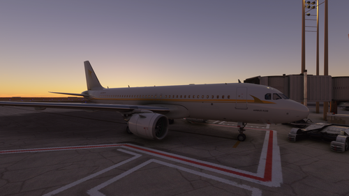 Asobo_A320_SKY PRIME