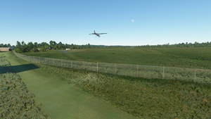 MDDJ - Dajabon Aerodrome - Dajabon (La Aviacion) thumbnail 14