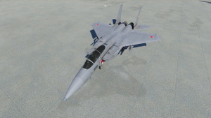 DC-Designs F-15C JASDF 305SQ thumbnail 2