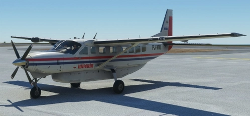 Asobo_208b_Grand_Caravan WinAir