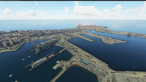 Cádiz, Andalucía, Spain (including San Fernando and Puerto Real) thumbnail 5