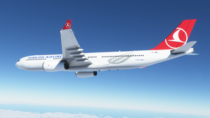 PMP A333 Turkish Airlines thumbnail 3